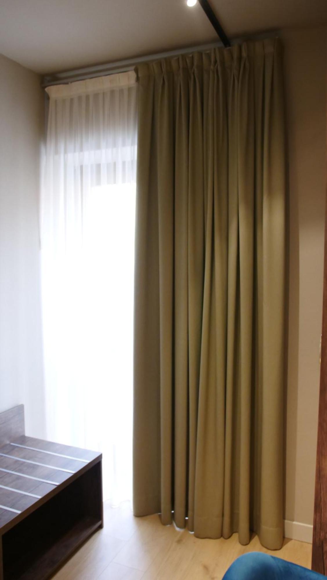 Hotel Battisti 31 Brescia Extérieur photo